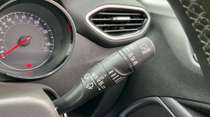 Vauxhall Crossland 1.2 Turbo [130] Ultimate 5dr Auto Petrol Hatchback